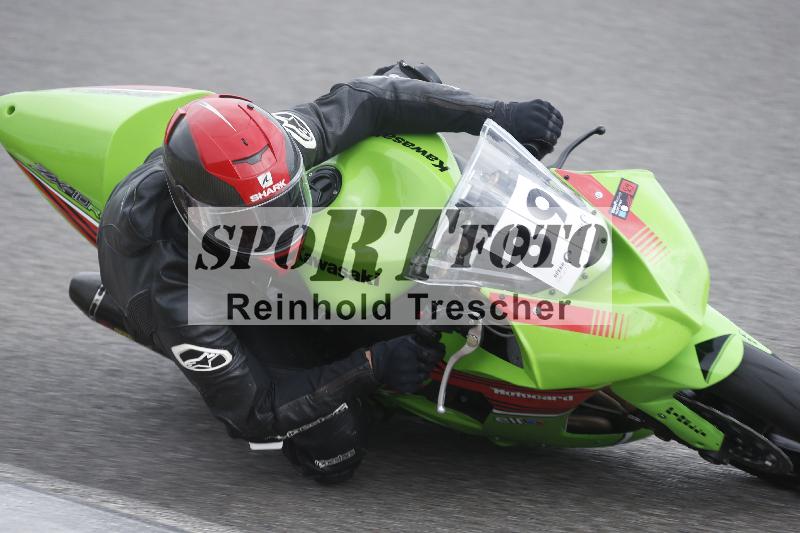 /Archiv-2024/47 27.07.2024 Speer Racing ADR/Gruppe rot/89